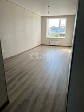 2-комн. квартира , 48м² , 3/4 этаж