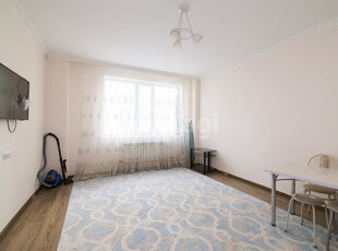 2-комн. квартира , 48м² , 5/16 этаж