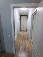 2-комн. квартира , 48.9м² , 2/12 этаж