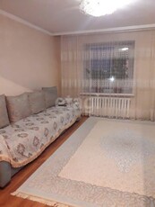 2-комн. квартира , 49.6м² , 7/9 этаж