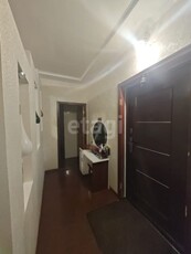 2-комн. квартира , 50м² , 2/9 этаж