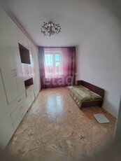 2-комн. квартира , 51м² , 4/6 этаж