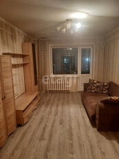 2-комн. квартира , 53м² , 2/5 этаж