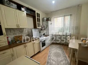 2-комн. квартира , 54м² , 1/9 этаж