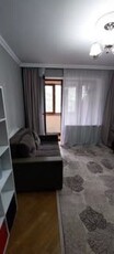 2-комн. квартира , 55м² , 4/5 этаж