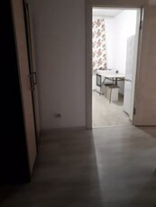 2-комн. квартира , 55м² , 6/12 этаж