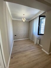 2-комн. квартира , 56м² , 6/9 этаж