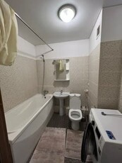 2-комн. квартира , 57м² , 4/12 этаж