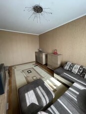 2-комн. квартира , 58м² , 7/9 этаж