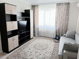 2-комн. квартира , 58.7м² , 7/7 этаж