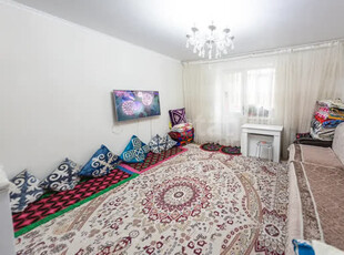 2-комн. квартира , 61м² , 2/7 этаж