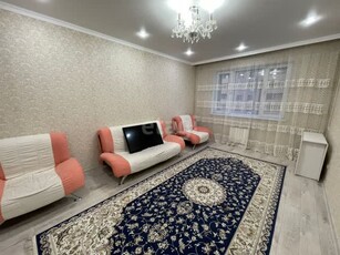 2-комн. квартира , 61.7м² , 8/23 этаж