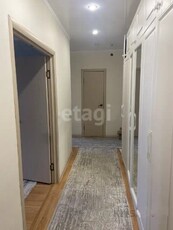 2-комн. квартира , 62м² , 3/9 этаж