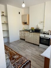 2-комн. квартира , 62м² , 7/9 этаж