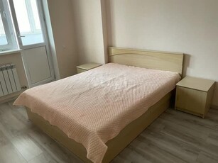 2-комн. квартира , 63м² , 6/15 этаж