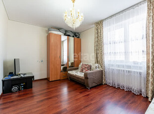 2-комн. квартира , 66м² , 4/7 этаж