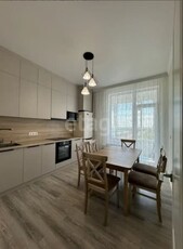 2-комн. квартира , 70.8м² , 5/9 этаж