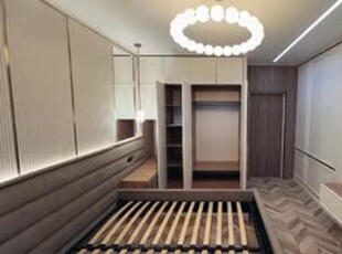 2-комн. квартира , 72м² , 4/9 этаж