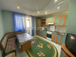 2-комн. квартира , 73м² , 7/9 этаж