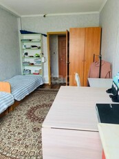 3-комн. квартира , 58.9м² , 4/5 этаж