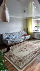 3-комн. квартира , 60м² , 5/5 этаж