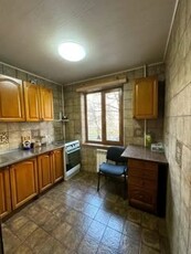 3-комн. квартира , 65.4м² , 2/5 этаж