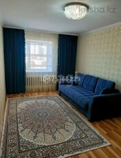 3-комн. квартира , 67м² , 2/10 этаж