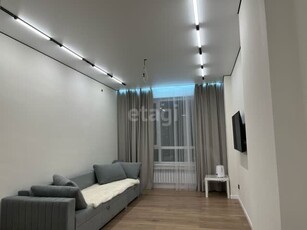 3-комн. квартира , 70м² , 10/12 этаж