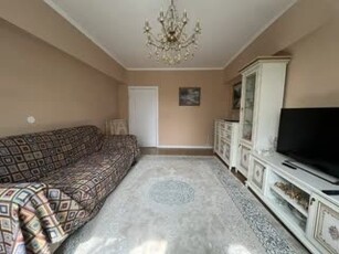 3-комн. квартира , 70м² , 3/5 этаж