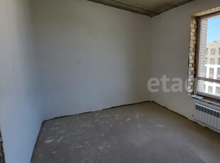 3-комн. квартира , 71м² , 8/10 этаж