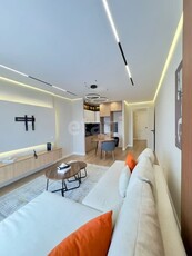 3-комн. квартира , 71м² , 9/12 этаж