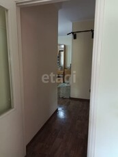 3-комн. квартира , 71.4м² , 5/13 этаж