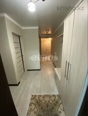 3-комн. квартира , 71.8м² , 1/4 этаж