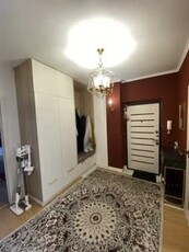 3-комн. квартира , 74.4м² , 9/10 этаж