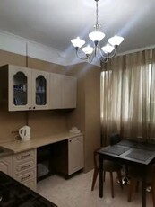 3-комн. квартира , 75м² , 3/8 этаж