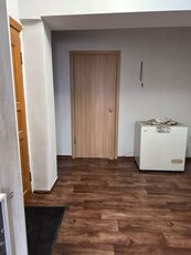 3-комн. квартира , 75м² , 5/5 этаж