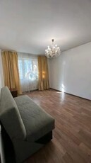 3-комн. квартира , 76м² , 3/9 этаж