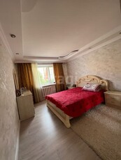 3-комн. квартира , 80м² , 5/9 этаж