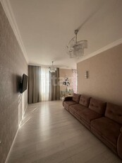 3-комн. квартира , 84м² , 7/9 этаж