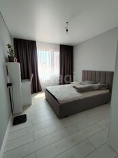 4-комн. квартира , 108м² , 7/9 этаж