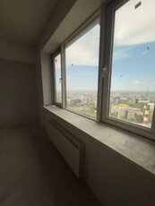 4-комн. квартира , 130м² , 21/21 этаж