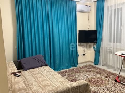 2-комн. квартира , 49м² , 8/22 этаж