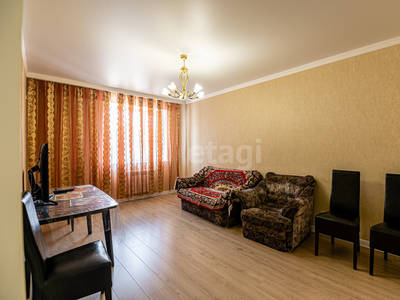 2-комн. квартира , 64м² , 4/9 этаж