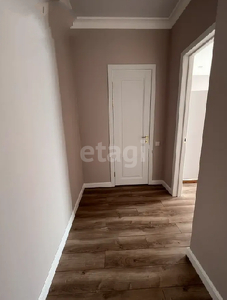 2-комн. квартира , 65м² , 7/9 этаж