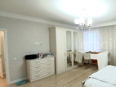 2-комн. квартира , 66м² , 4/10 этаж