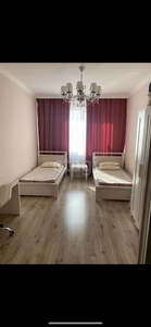 3-комн. квартира , 71м² , 10/19 этаж