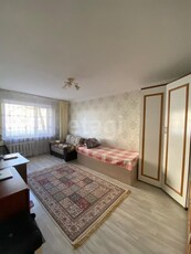 1-комн. квартира , 30м² , 1/5 этаж