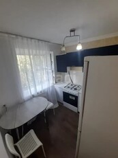 1-комн. квартира , 30м² , 4/5 этаж