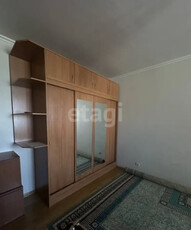 1-комн. квартира , 31м² , 3/10 этаж