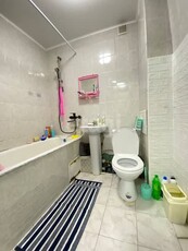 1-комн. квартира , 33м² , 5/5 этаж